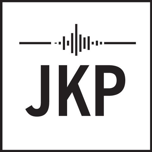 Jim Kaufman Productions